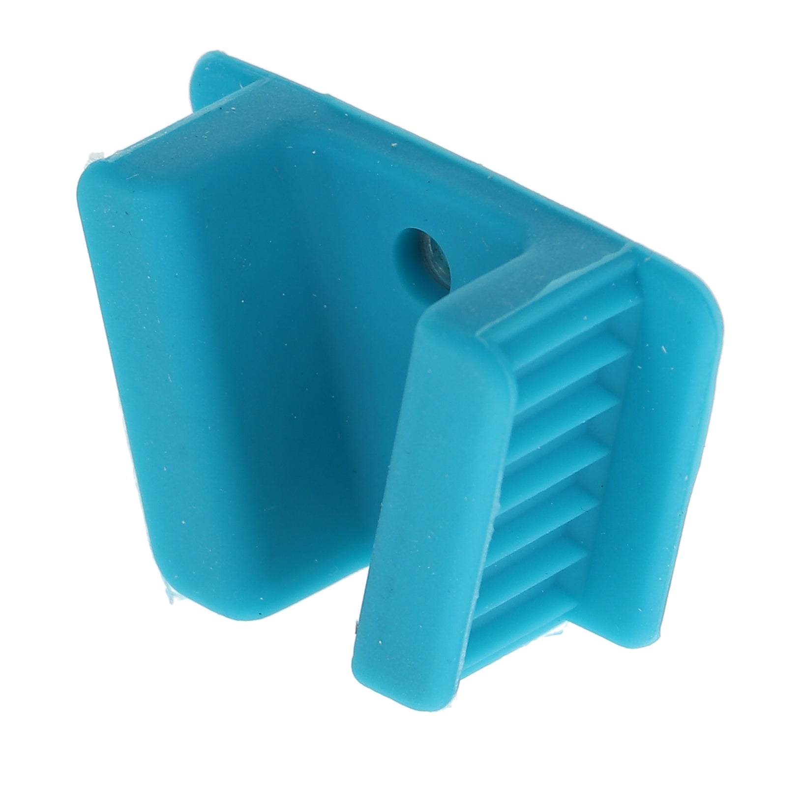 House Brand Dentistry 300225 HSB Mouth Props Silicone Child Turquoise 2/Pk House Brand Dentistry 300225 HSB Mouth Props Silicone Child Turquoise 2/Pk